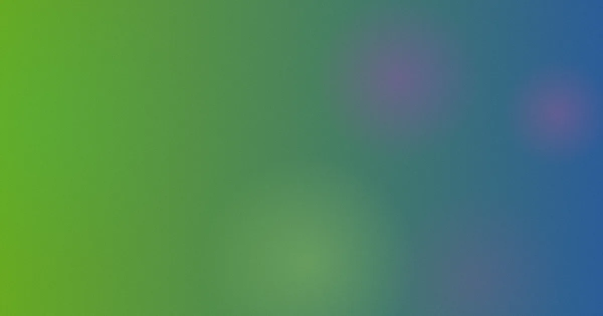 清平乐电视剧避坑：别看错重点